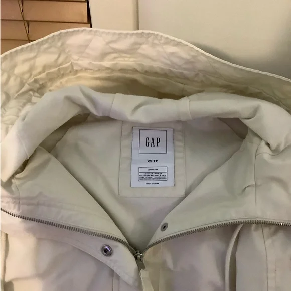 Spring Fall Jackets - Picture 3 of 6